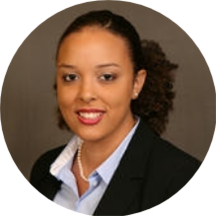 Dr. Alexis Excellent, DMD