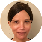 Dr. Alexis Hinds, MD
