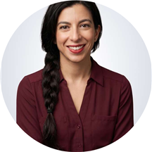 Dr. Alexis Kantor, DC, LAc