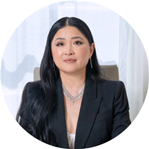 Dr. Alexis Kimble, DO