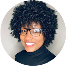 Dr. Alexis Kubiak, PhD, LPC