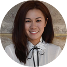 Dr. Alexis Nguyen, DDS