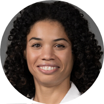 Dr. Alexis Renee Pascoe, MD