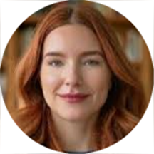 Dr. Alexis Roncevich, PsyD