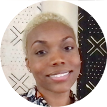 Dr. Alexis Westbrook, PsyD