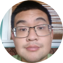 Dr. Alexis Wong, PsyD