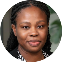 Dr. Alexius Babb, PsyD