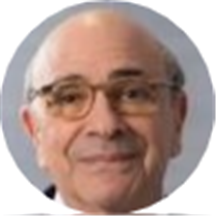 Dr. Alfred Cohen, MD