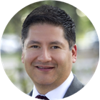 Dr. Alfredo Espinoza, MD