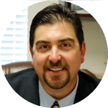 Dr. Alfredo G. Antonetti, MD