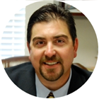 Dr. Alfredo G. Antonetti, MD