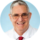 Dr. Alfredo Jimenez