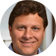 Dr. Alfredo Massa Succar, MD