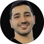 Dr. Alhassan Laith, DMD