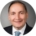Dr. Ali Ahmadizadeh, MD