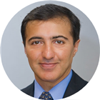 Dr. Ali Al-Himyary, MD