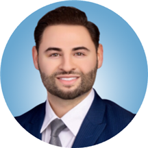 Dr. Ali Atoot, MD