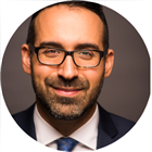 Dr. Ali Ghorbanifarajzadeh, DPM