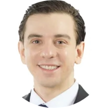 Dr. Ali Khoshkish, MD