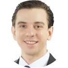 Dr. Ali Khoshkish, MD