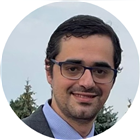 Dr. Ali Mahmood, MD