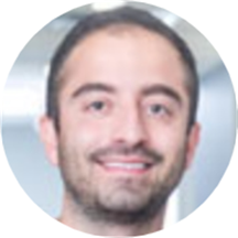 Dr. Ali Manesh, DMD