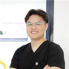 Dr. Ali Naji, DDS