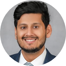 Dr. Ali Qadeer, MD