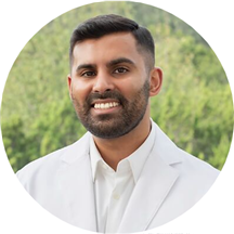 Dr. Ali Shahbaz, MD