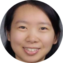 Dr. Alice Chuang, MD