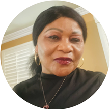 Dr. Alice Echeta, DNP, PMHNP