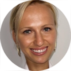 Dr. Alice Golden, DDS