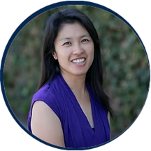 Dr. Alice Li, MD