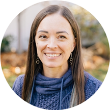 Dr. Alice Roberts, LCSW, PhD, CST