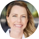 Dr. Alice Shapiro, MD, FACOG