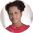 Dr. Alice Shepard, PhD