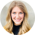 Dr. Alice Thornewill, PhD, JD