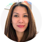 Dr. Alicia Almendral, MD