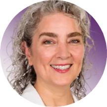 Dr. Alicia Beal, MD
