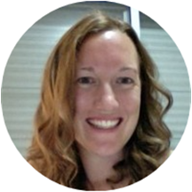 Dr Alicia Brengman, LPC