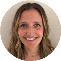 Dr. Alicia Burke, NP, APRN, DNP, RN