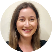 Dr. Alicia Costanza, DPT, PT