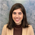 Dr. Alicia Fenley, PhD