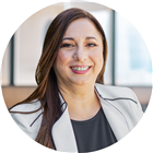 Dr. Alicia Garcete Guaps, MD