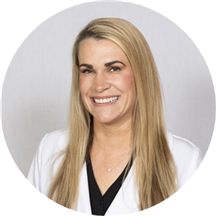 Dr. Alicia Havens, OD
