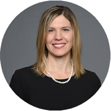 Dr. Alicia Martin, DO