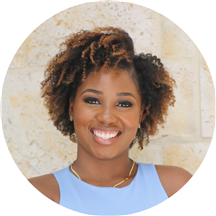 Dr. Alicia Mccray, PhD, LMFT