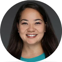 Dr. Alicia Mizes, MD