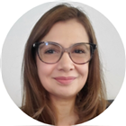 Dr. Alicia Rivera, PsyD, LCSW