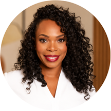 Dr. Alicia Self, DNP, FNP